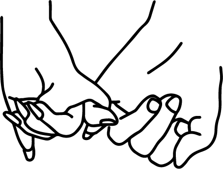 amicizia (6).png